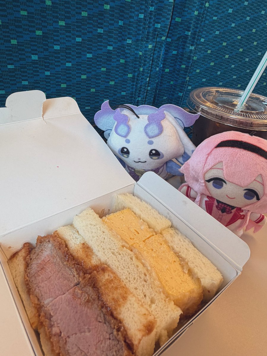 ゆかち tweet media