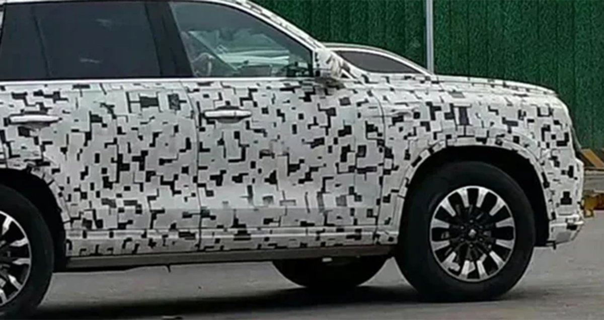CarsGuide.com.au tweet media