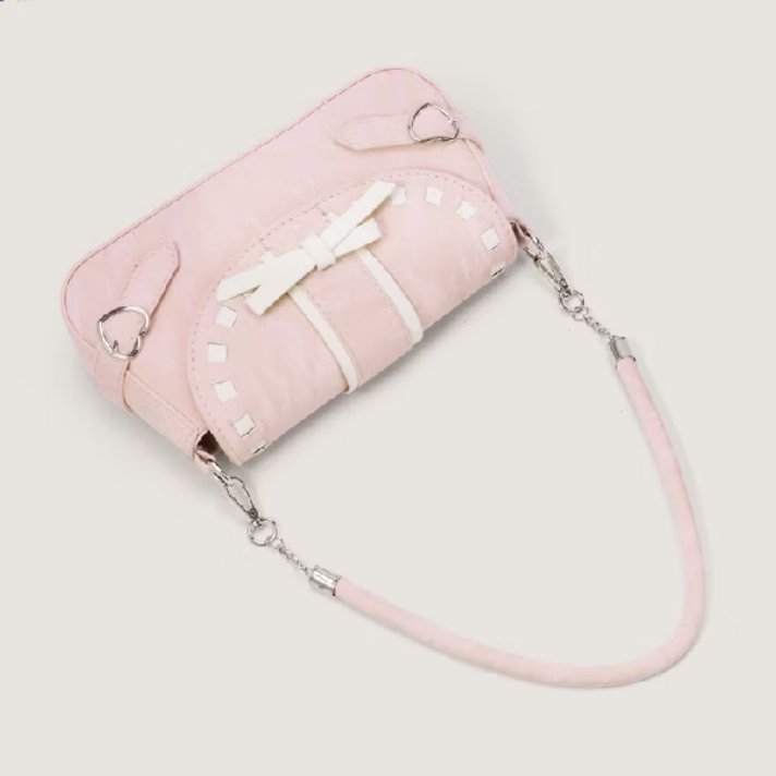 raynwrittens's tweet photo. rekomendasi shoulder bag ☆

a thread https://t.co/9VSnWLHGZA