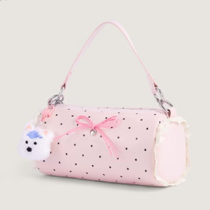 raynwrittens's tweet photo. rekomendasi shoulder bag ☆

a thread https://t.co/9VSnWLHGZA