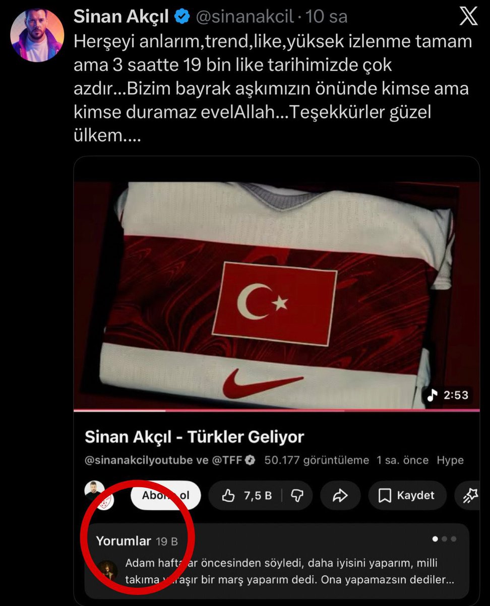 🎙️ Muhbir tweet media