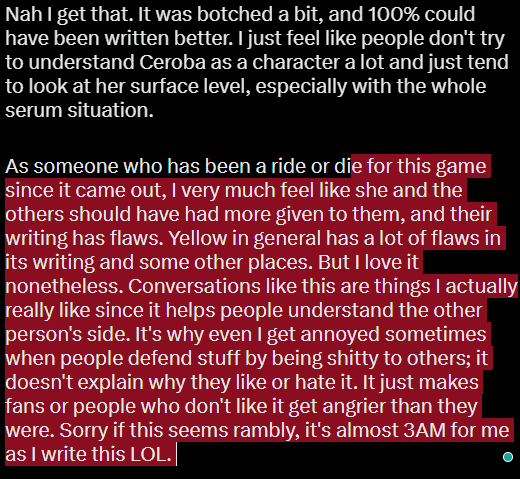MrSteeletrap tweet media