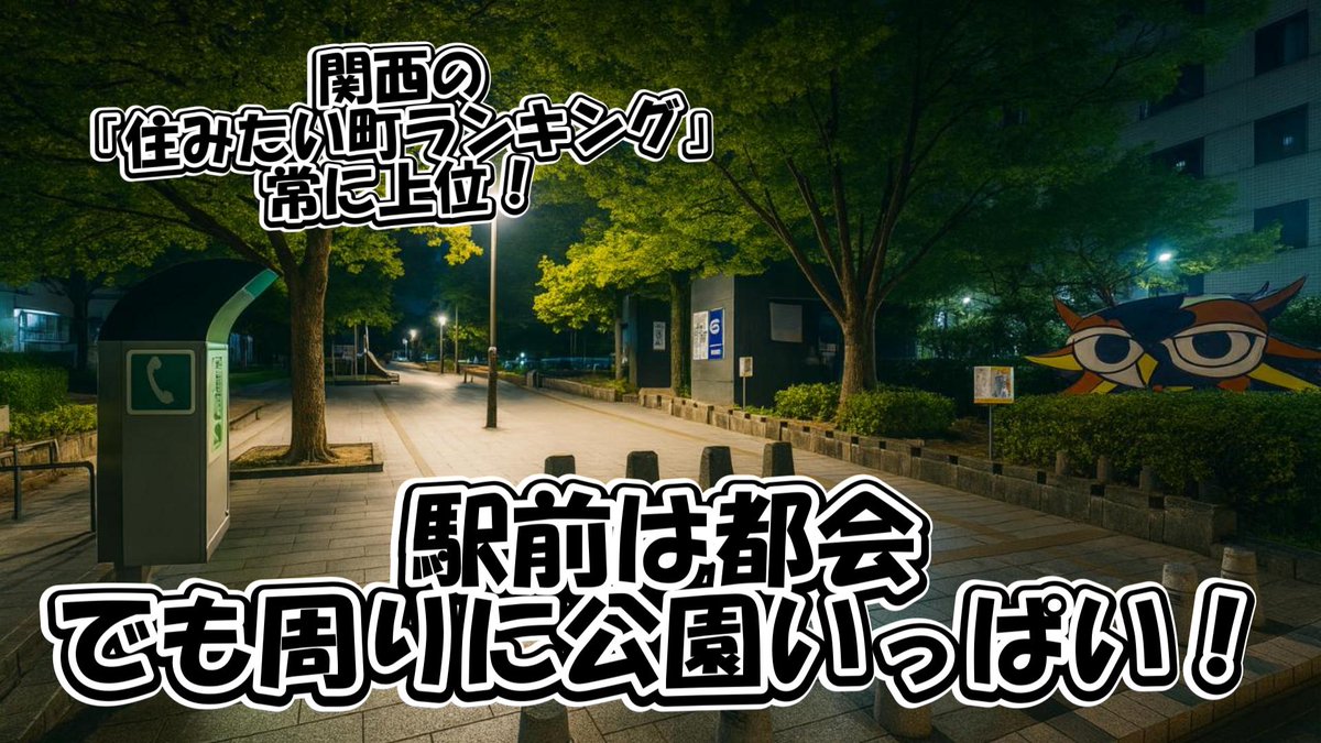 えば＠怪異番号~２０✕✕~ tweet media