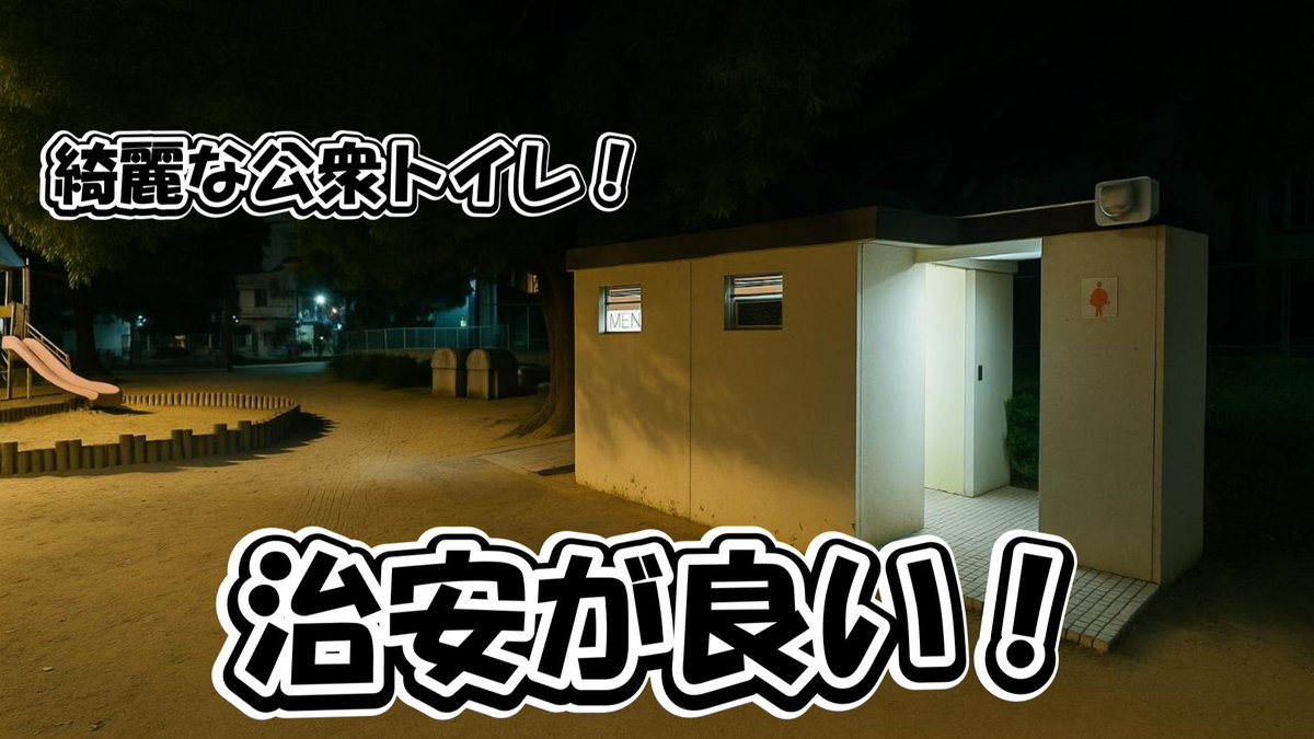 えば＠怪異番号~２０✕✕~ tweet media