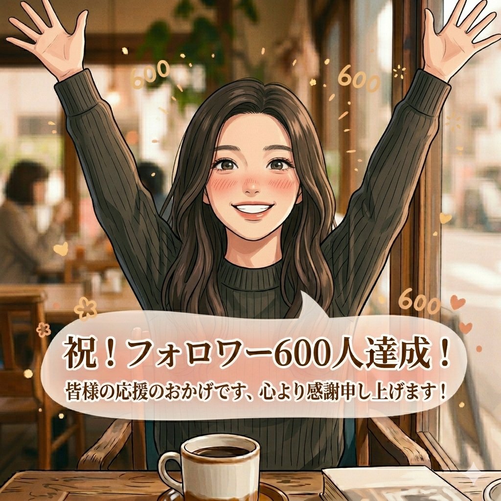 りん🌸 億り人になりたいOL tweet media