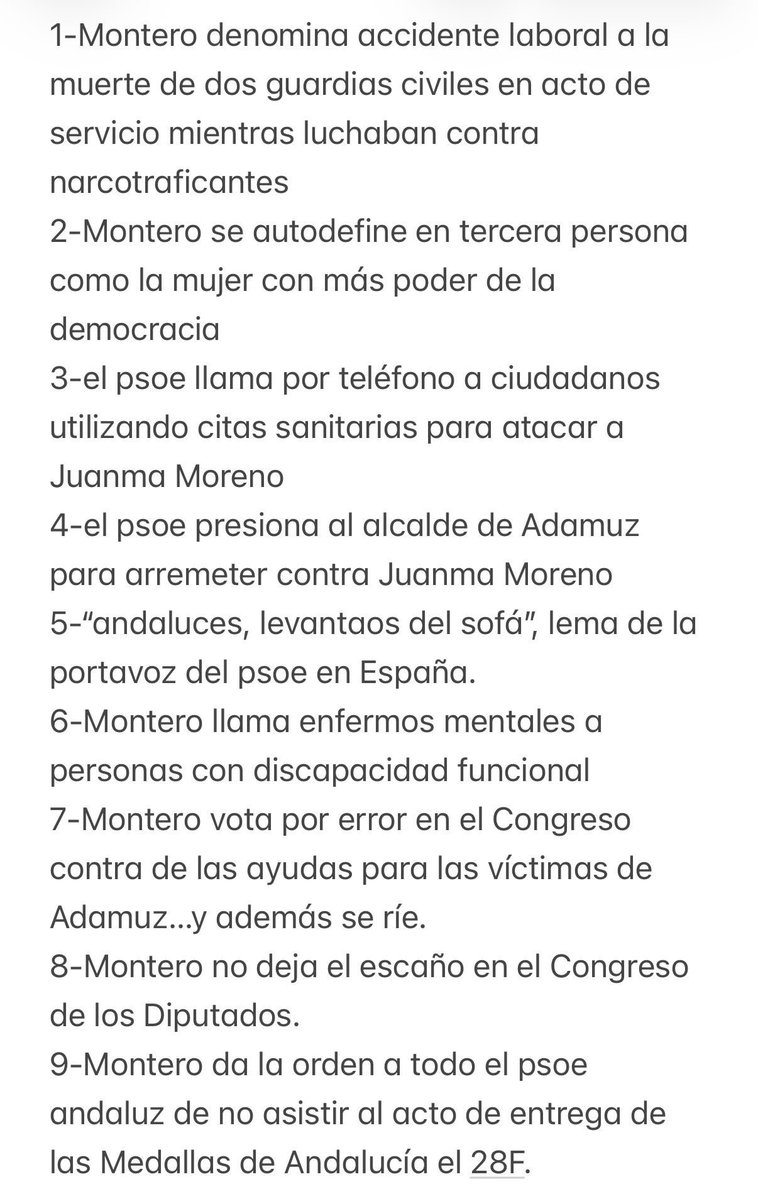Ana Vázquez Blanco tweet media
