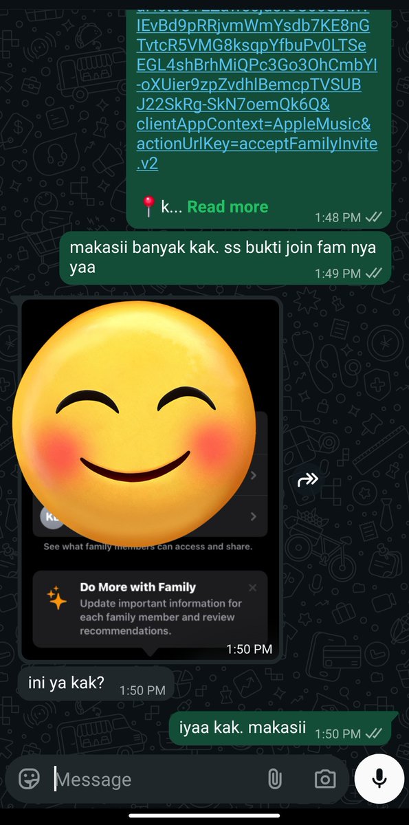 fastresp di WA • OPEN - ce tweet media