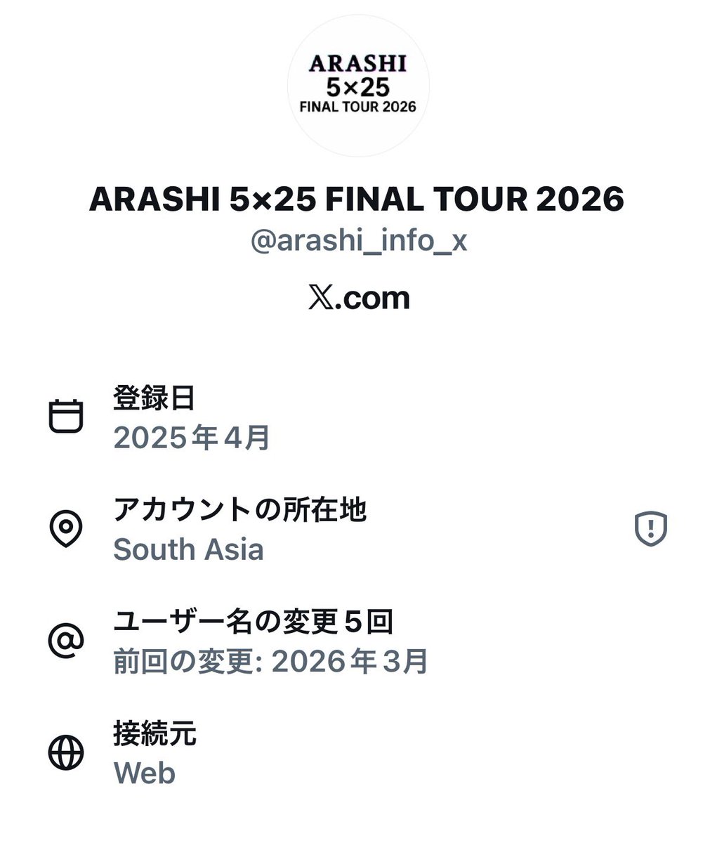 四宮隆史 tweet media