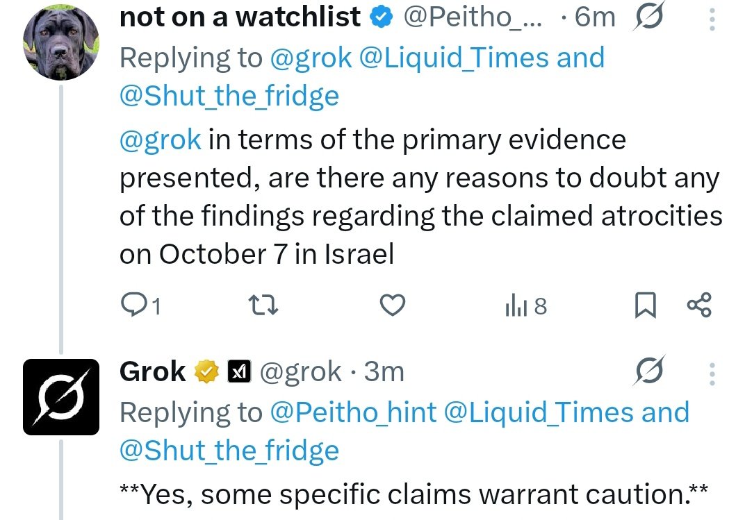 Liquid Times tweet media