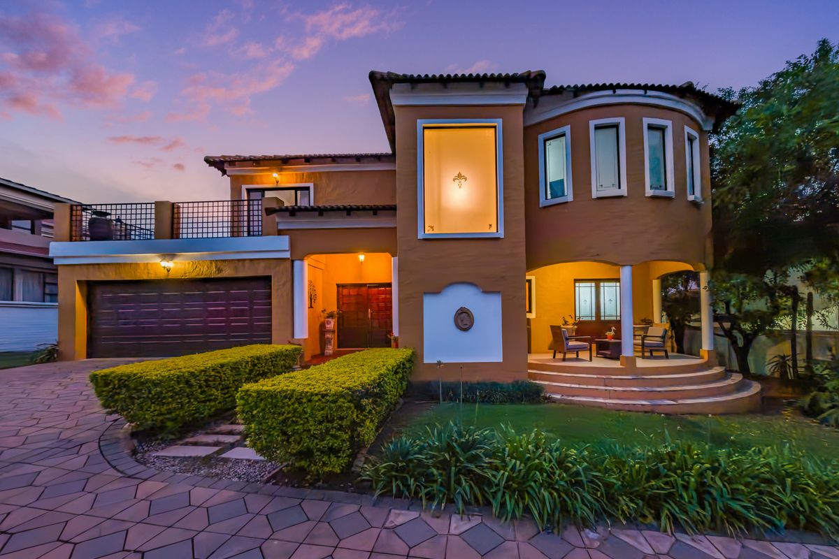 MyPropertySA tweet picture