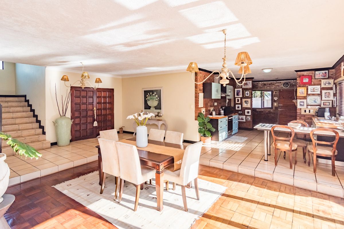 MyPropertySA tweet picture