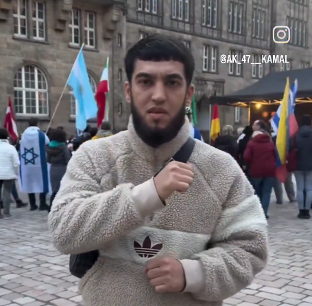 #iDealzer 🔥🇩🇪 🔥 tweet media