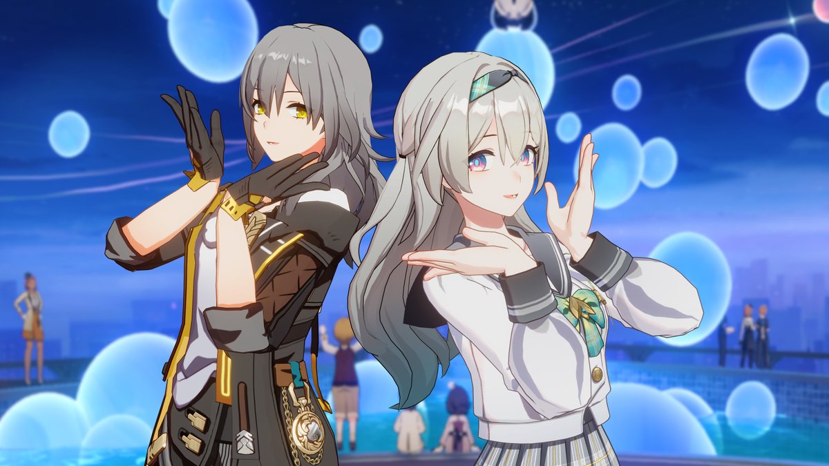 crimson4227's tweet photo. https://t.co/6EthMlvkw6
