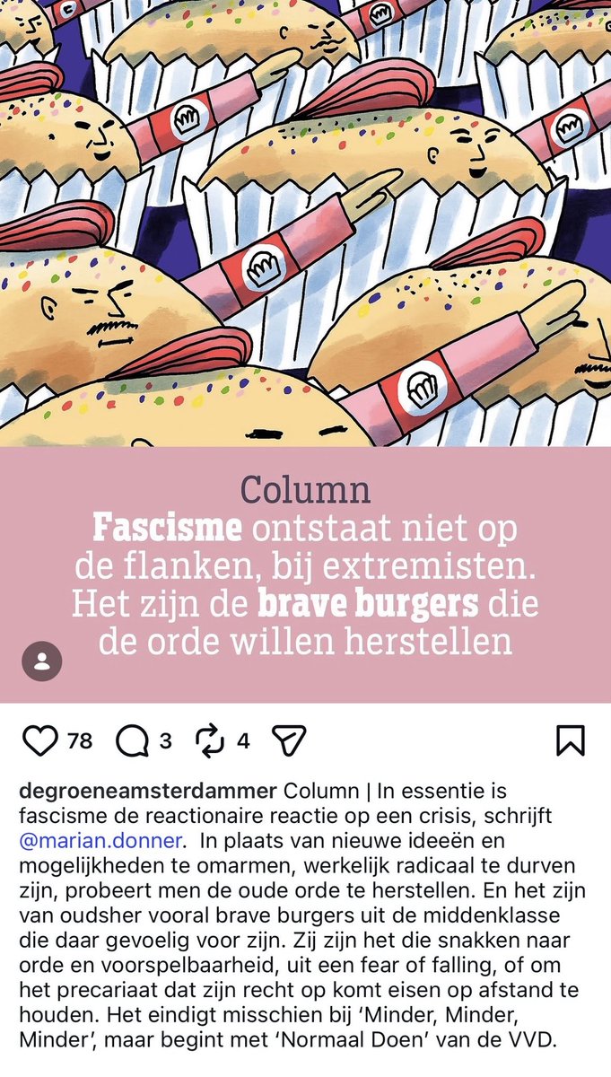 Michiel Lieuwma tweet media