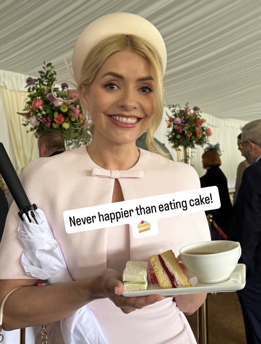 Hottest_UKCelebs tweet media