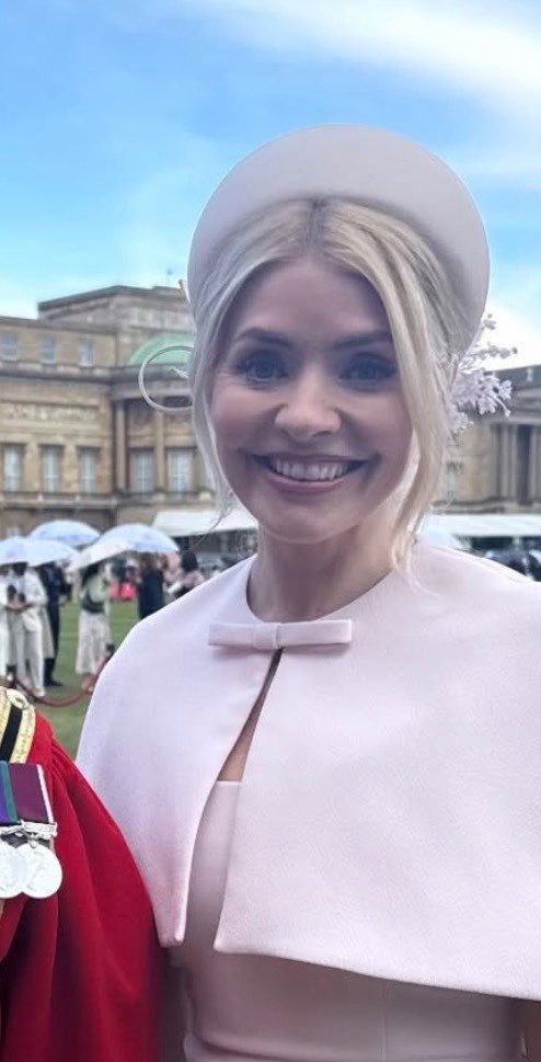 Hottest_UKCelebs tweet media