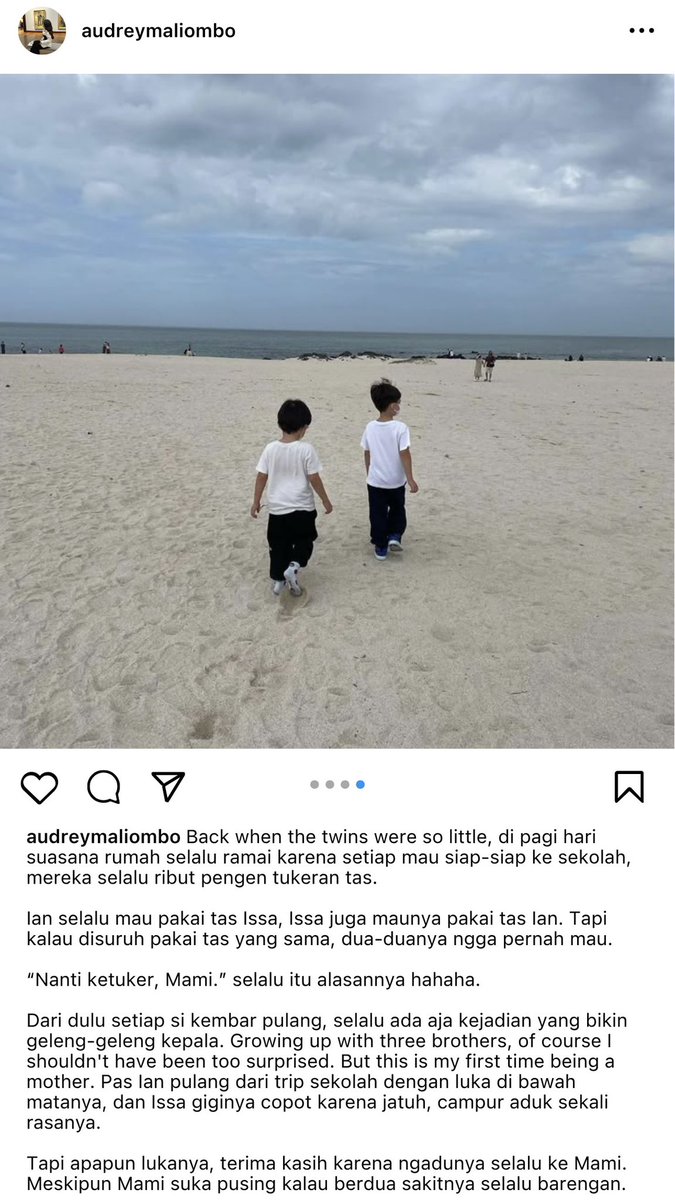 nona tweet media