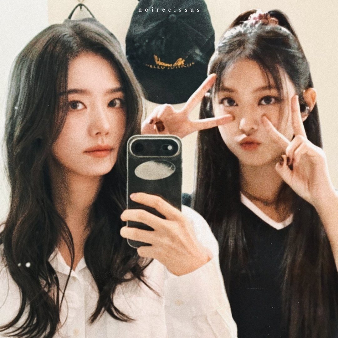 Nat . ⋆˚꩜。 tweet media