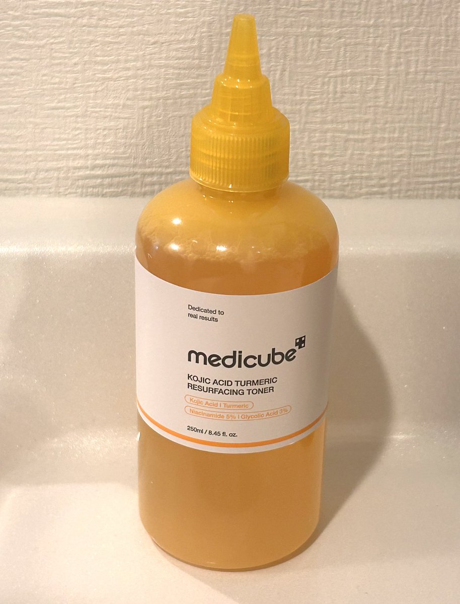 ﾊﾞﾌﾞ美 🍼 tweet media