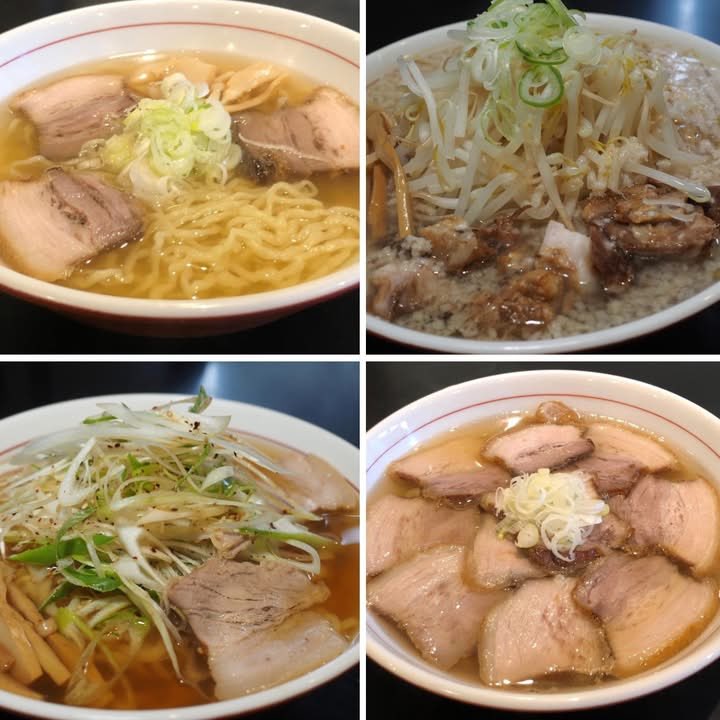 福島県観光物産館 tweet media