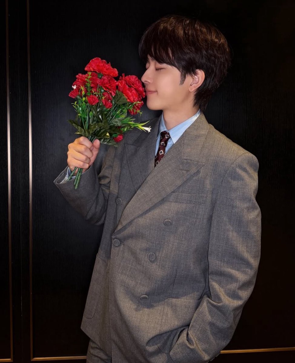 shlxversclub's tweet photo. 아아 좋다 .. https://t.co/PT2hYqA3ao
