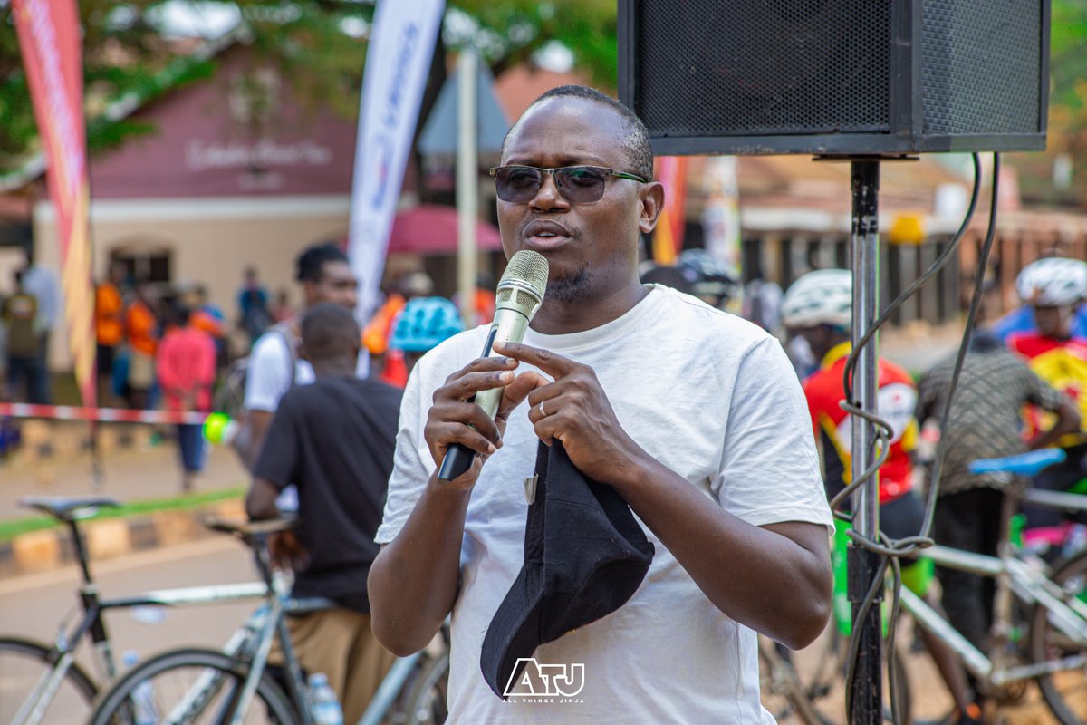 All things Jinja tweet media