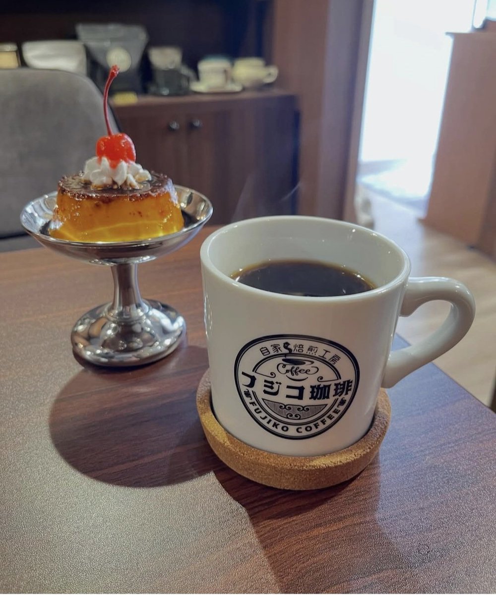 9Naoki's tweet photo. ～嵐～
今日から京セラドームで3日間嵐のライブ始まりますね!

大正駅近徒歩2分のフジコ珈琲は空いてますよ😌

#京セラドーム
#嵐
#フジコ珈琲 https://t.co/4PCAYCi1eP