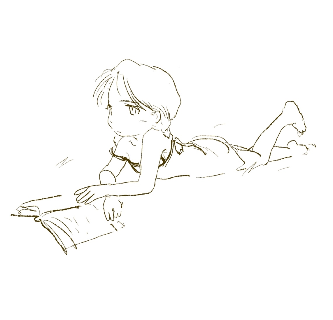 아땨 tweet media