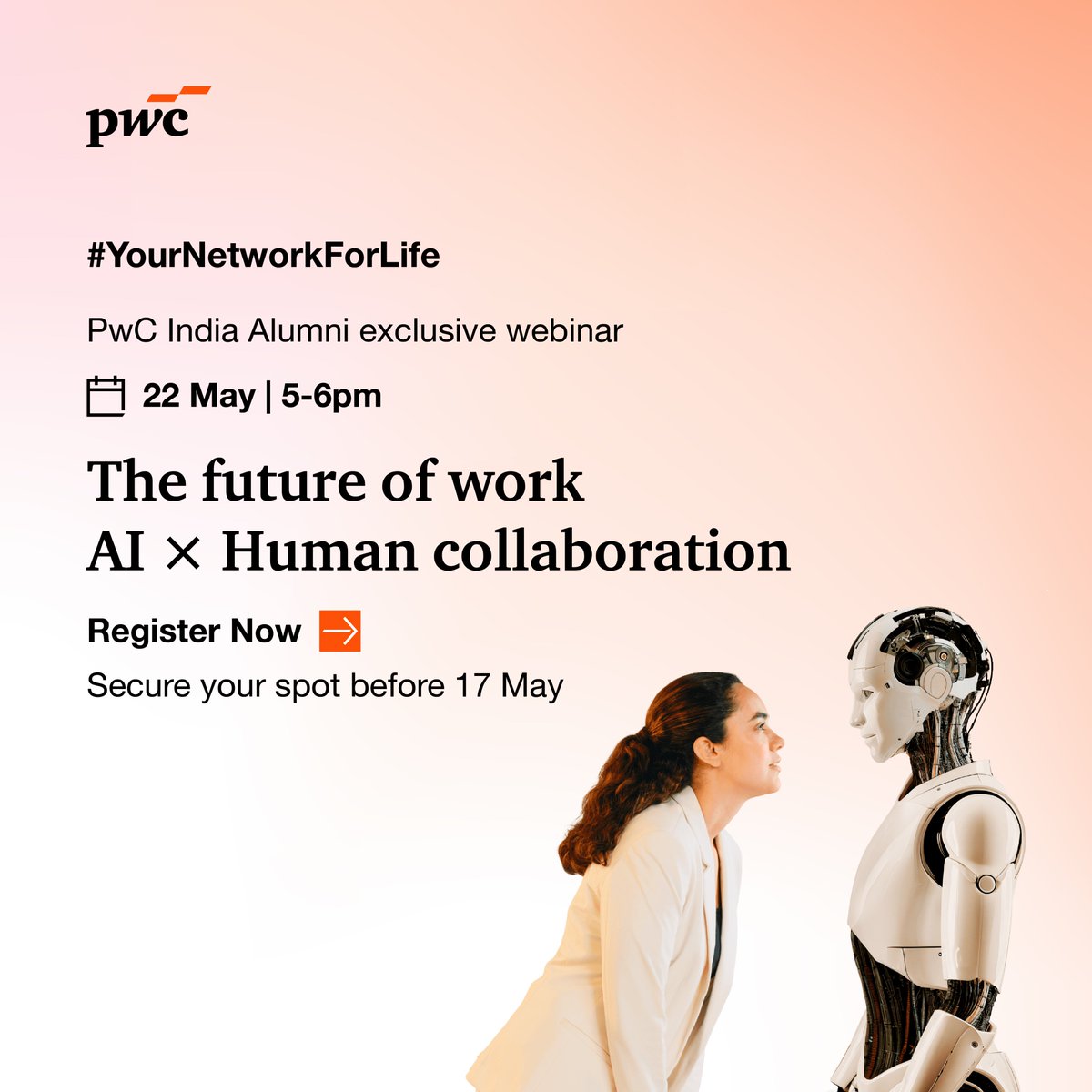PwC India tweet media
