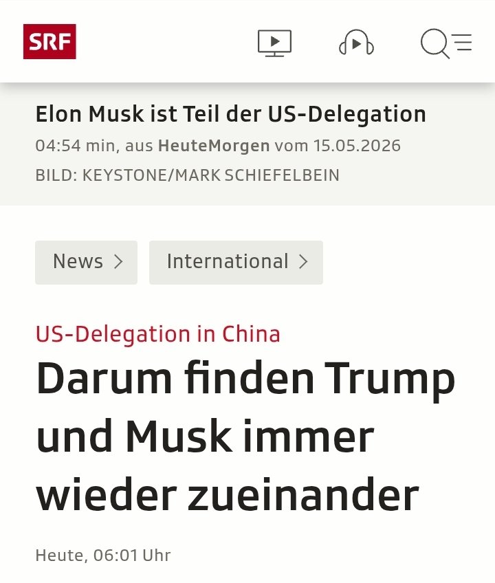 Michael Steiner tweet media