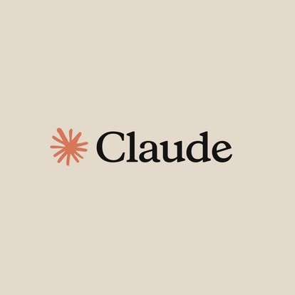 Crypto India tweet media