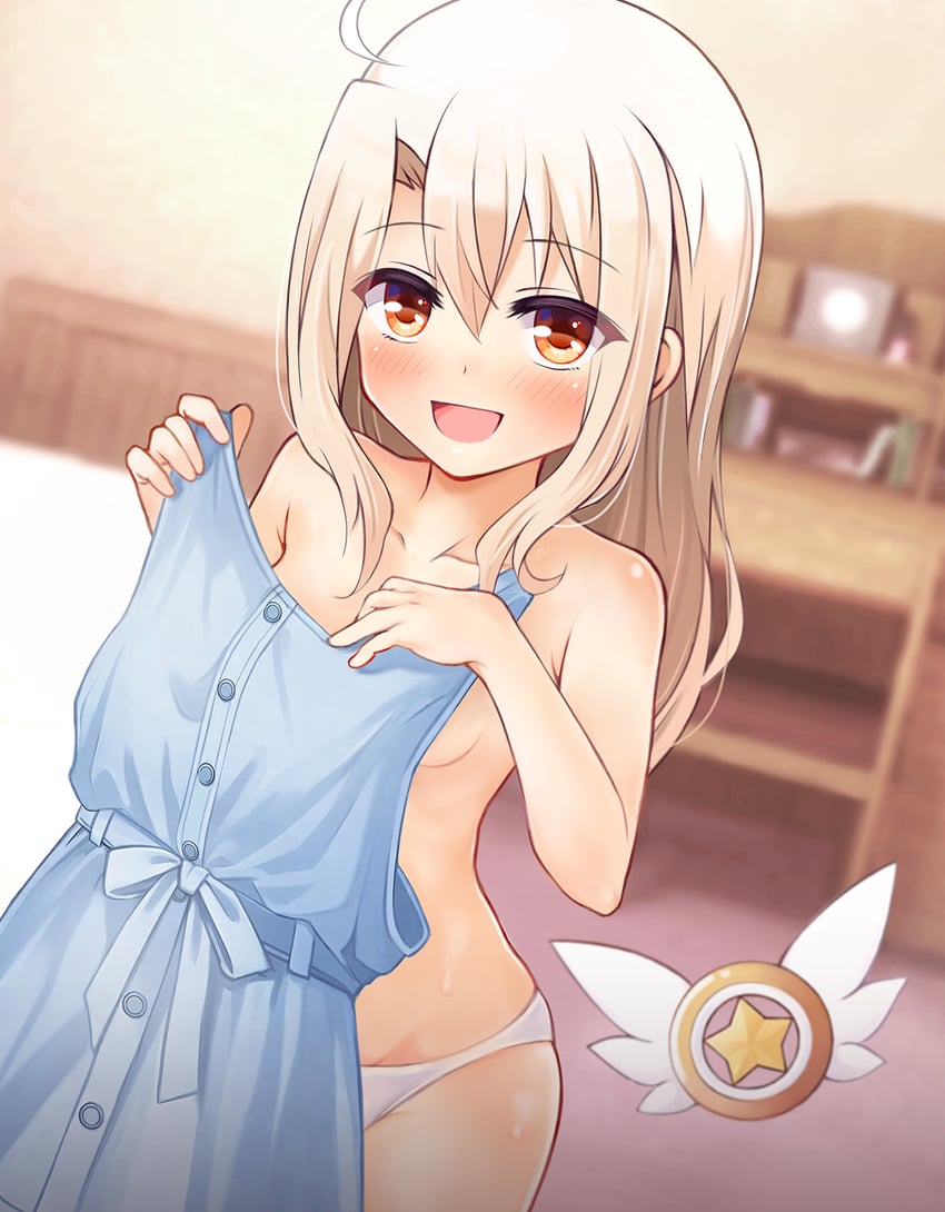 PrismaRuby's tweet photo. "What do you think of this dress~?" https://t.co/QVhXvYVLpv