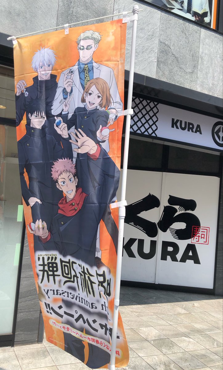 ルーナ👑⛓️💛💚⛩️👅🐺🐇❤️🖤 (@7717love) / Posts / X