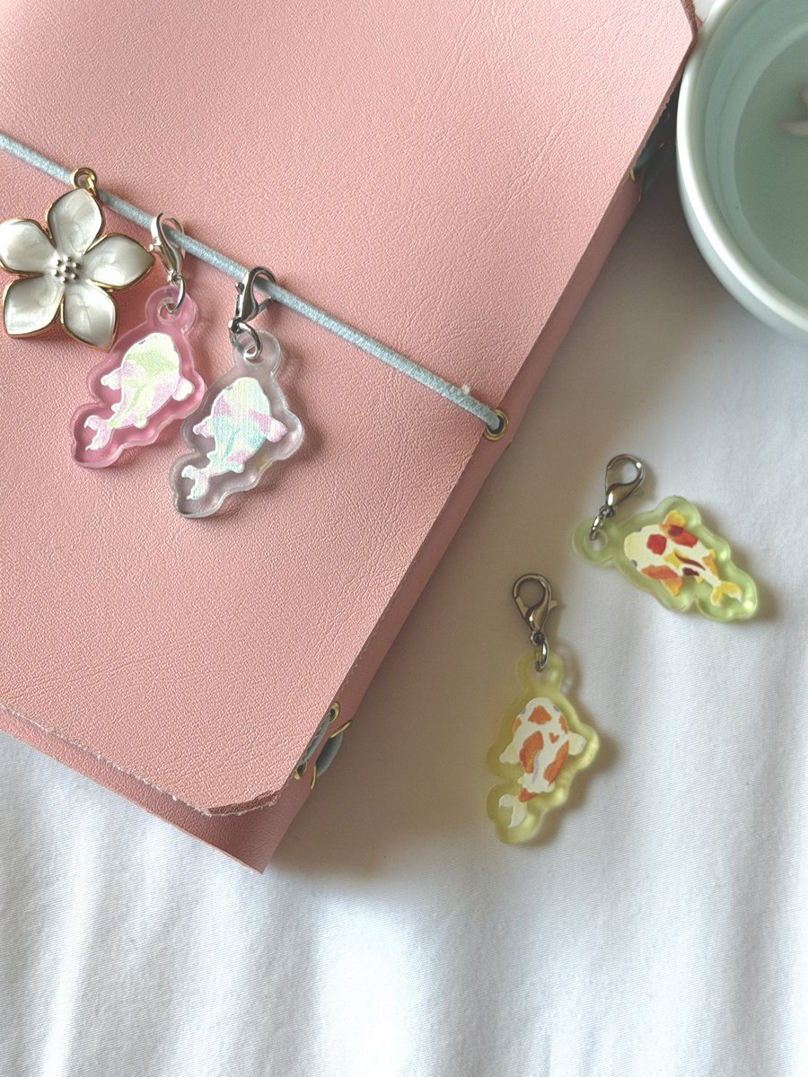 Ly & Sy ✿ tweet media