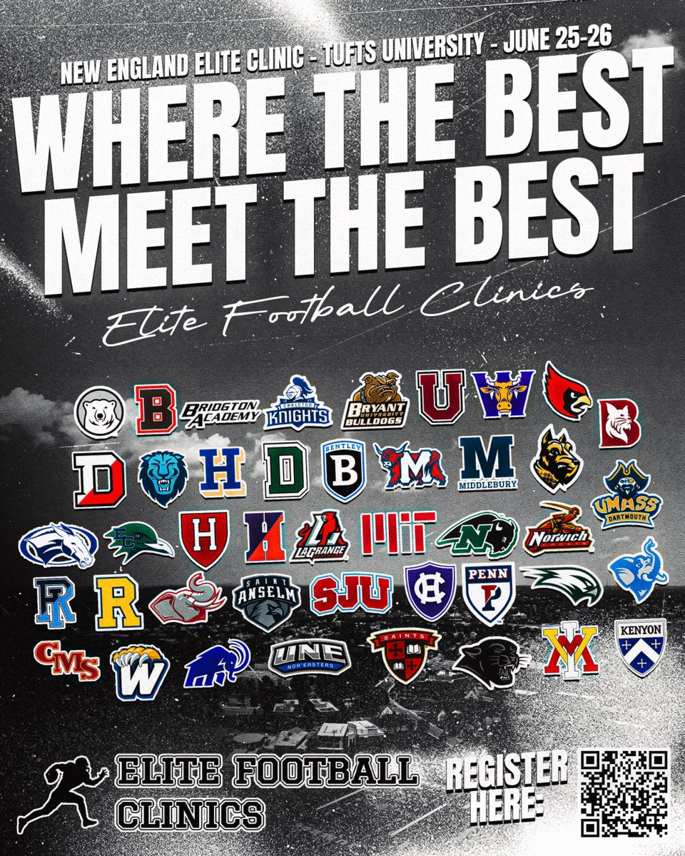 Northeast🏈 tweet media