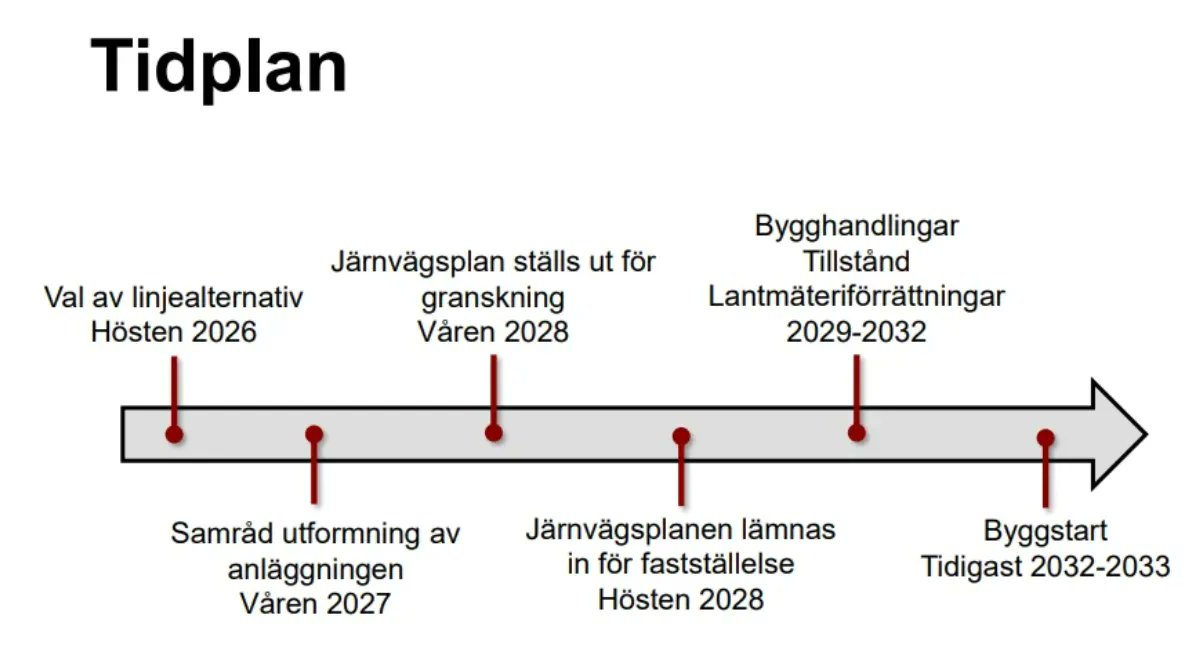 Stefan Baudin tweet media