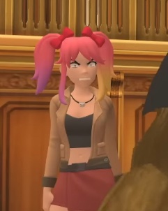 luci | saiko’s no1 fan 🎀 tweet media
