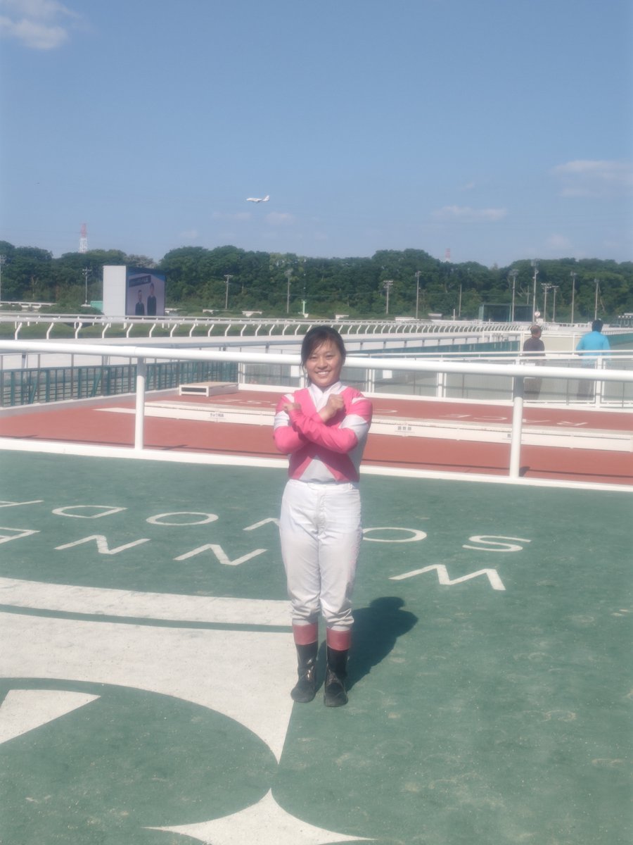 サンスポZBAT!地方競馬(サンケイスポーツ) tweet media