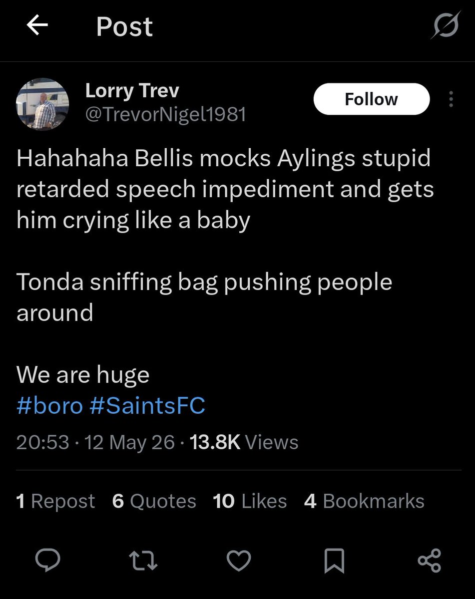 Mitchell tweet media