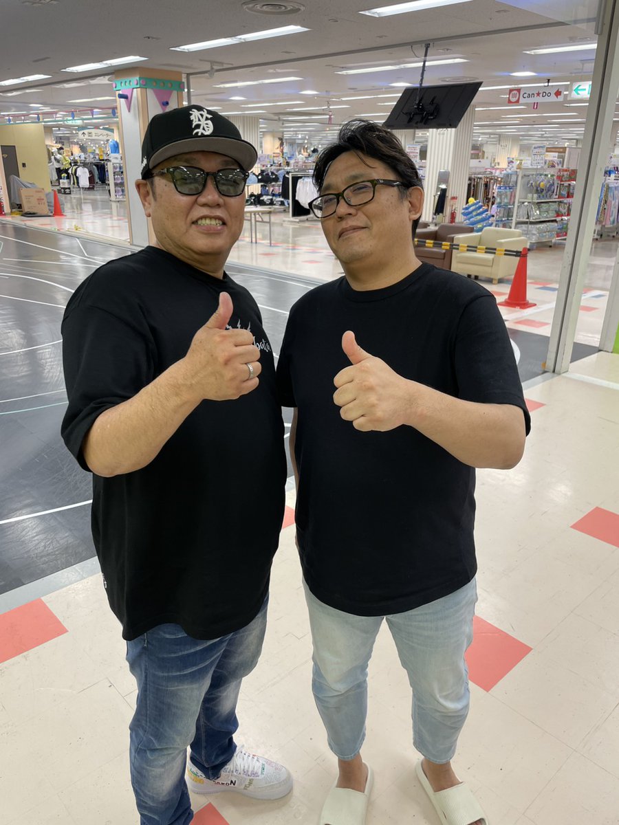 SHIBATA⚡RCcar事業 研究開発部 tweet media