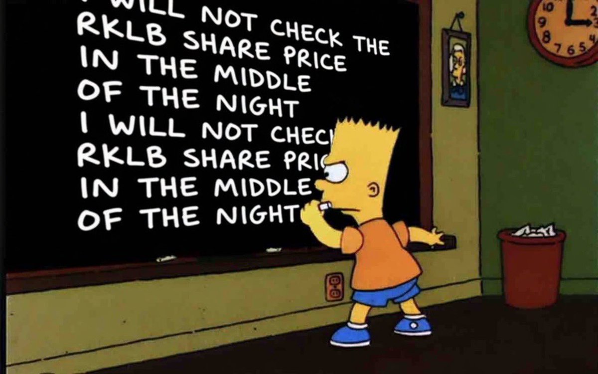 Spongerob tweet media