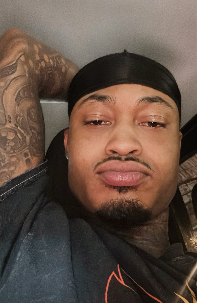 𝐹𝑒𝒷𝓇𝓊𝒶𝓇𝓎’𝓈 𝐹𝒾𝓃𝑒𝓈𝓉💤 tweet media