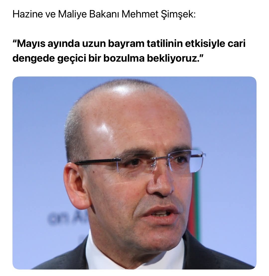 𝓮𝓯𝓮𝓴𝓮𝓷𝓽𝓵𝓲 tweet media