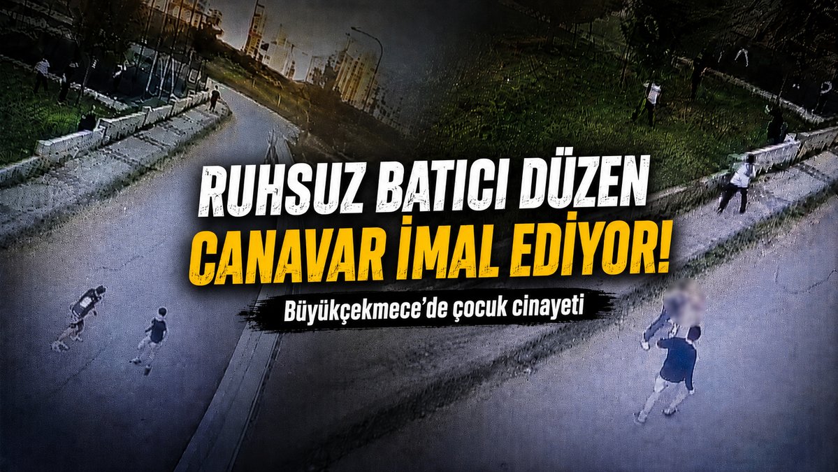 Baran Dergisi tweet media