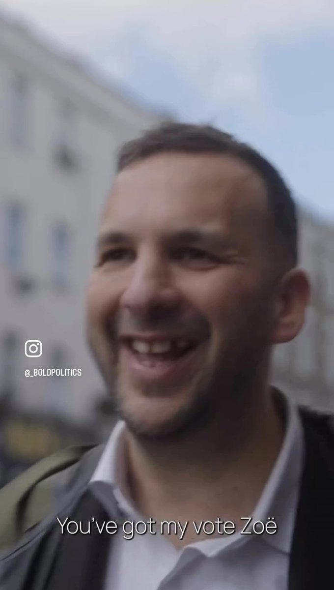 Vincent Stops tweet media