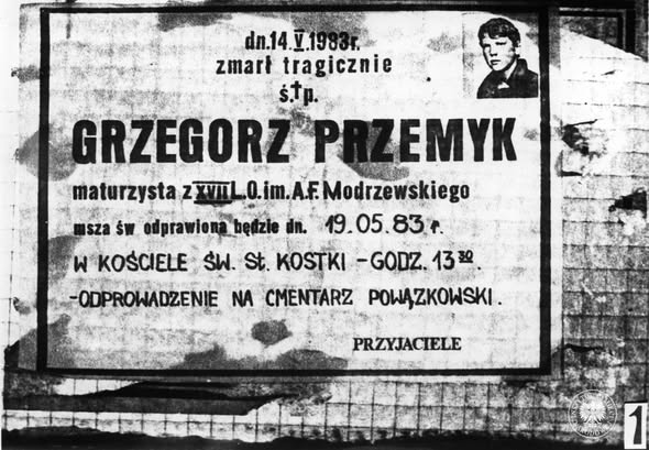 Dariusz Brzozowski tweet media