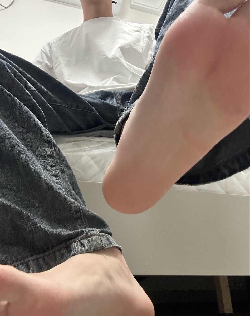 葡萄泡绿茶 tweet media