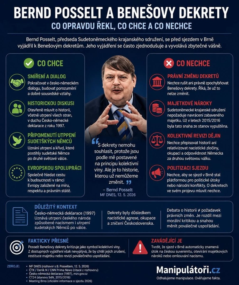 Roman Kolář 🇨🇿 tweet media