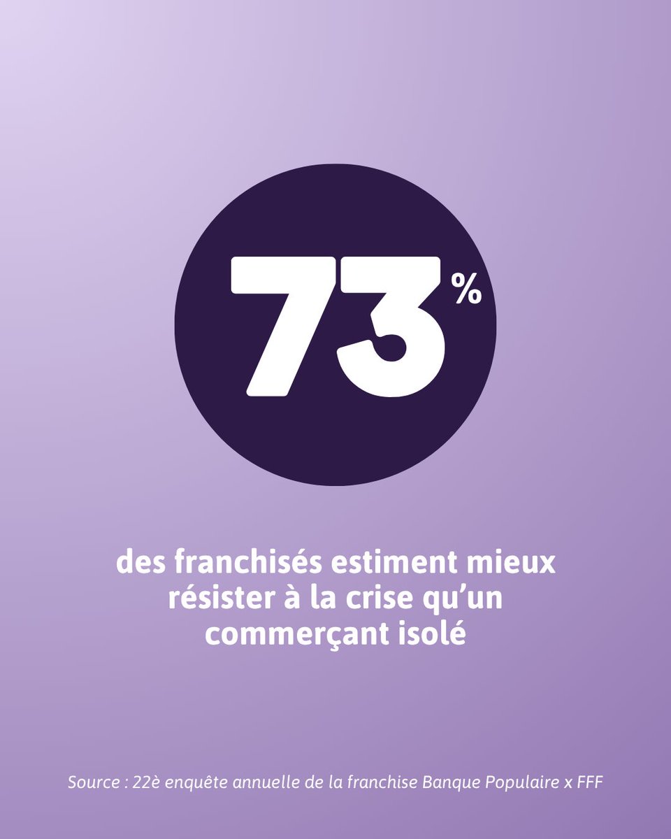 Franchise FFF tweet media