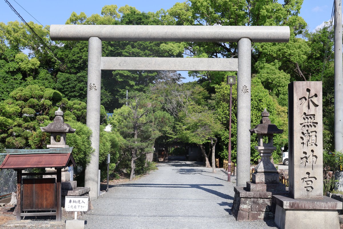 競技かるた「SHIKIBU」 tweet media